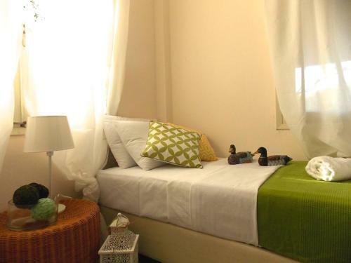 Hotel Filippos Resort II By Karidi