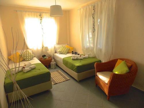Hotel Filippos Resort II By Karidi