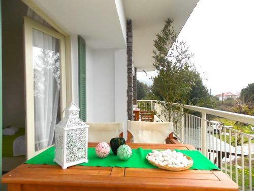 Hotel Filippos Resort II By Karidi