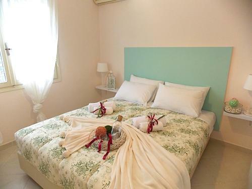 Hotel Filippos Resort II By Karidi