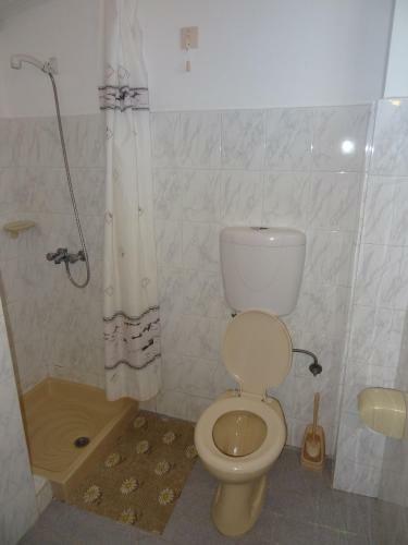 Aparthotel Michalis Studios & Apartments