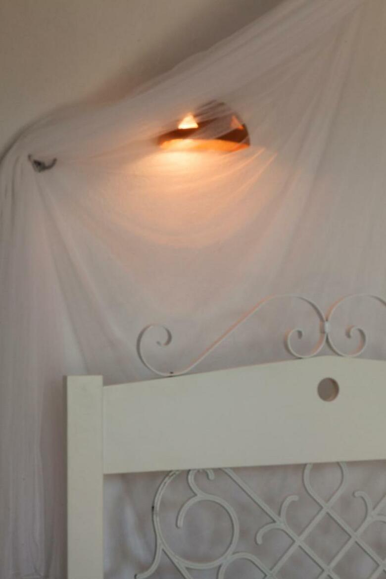 Apartamento Ostria Studios