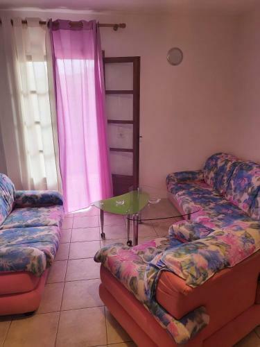Hostal Pansion Angela