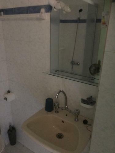Hostal Pansion Angela