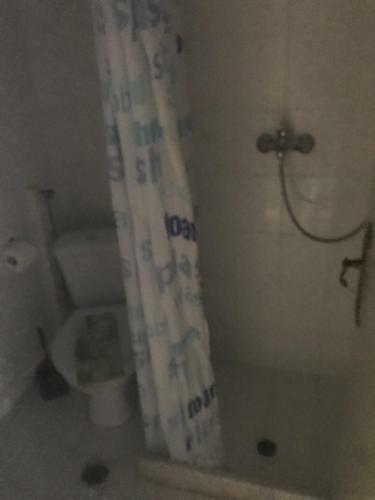 Hostal Pansion Angela
