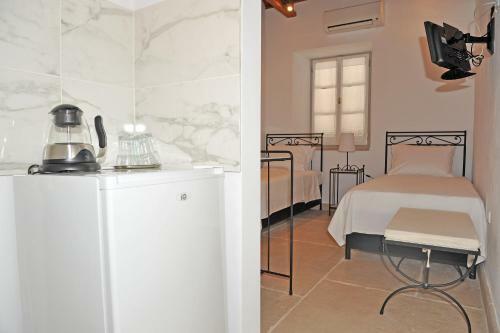 Hostal Guesthouse Alexandra