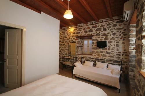 Hostal Guesthouse Alexandra