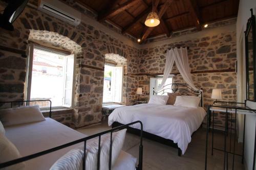 Hostal Guesthouse Alexandra
