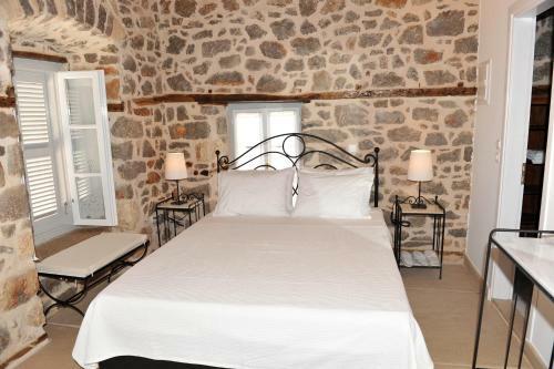 Hostal Guesthouse Alexandra