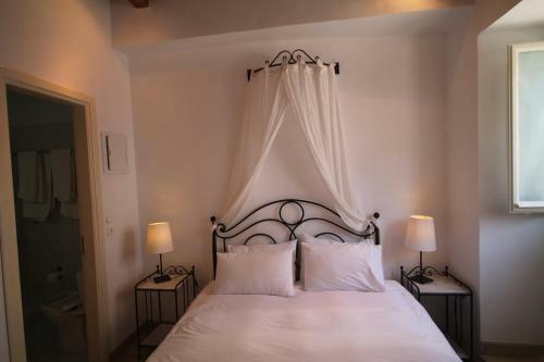 Hostal Guesthouse Alexandra