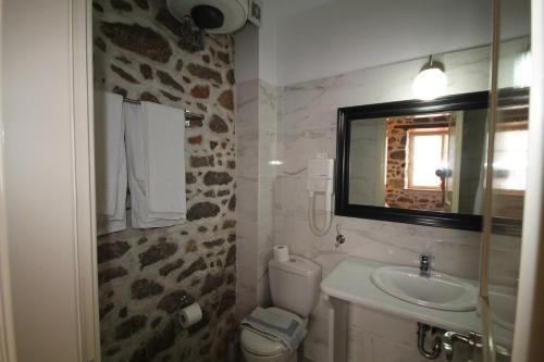 Hostal Guesthouse Alexandra