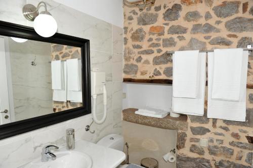 Hostal Guesthouse Alexandra