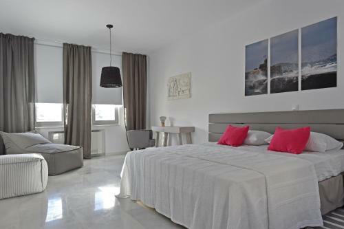 Villa Aethra
