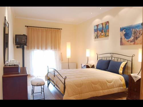 Villa Privilege Classic & Exclusive