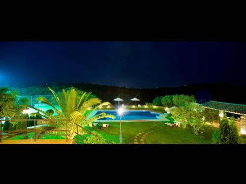 Villa Privilege Classic & Exclusive