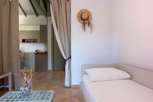 Kripia Holiday Villas