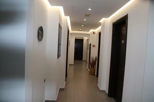 Hotel Sonia
