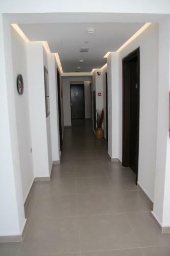 Hotel Sonia