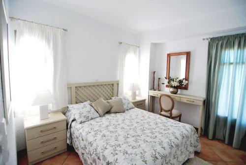 Elaia Villas