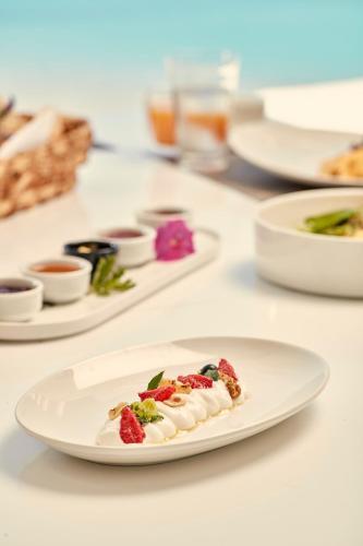Hotel Kirini - My Mykonos Retreat