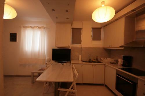 Hostal Pension Joanna
