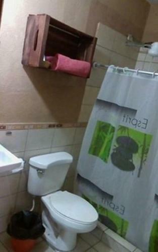 Hostal Hotel Dionisio