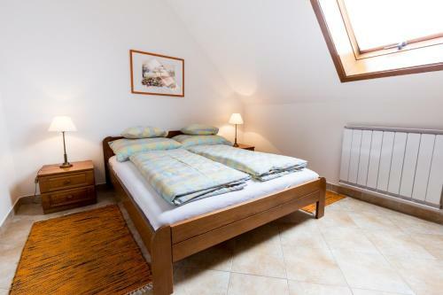 Hostal Frisk� Panzi�