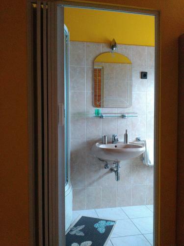 Hostal Napf�ny Villa