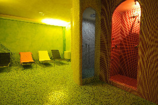 Hotel Residence Cleo