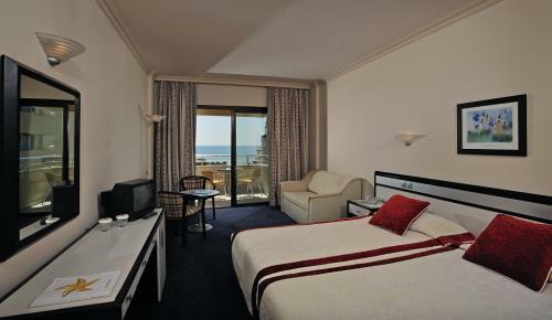 Hotel Iberostar Bellis