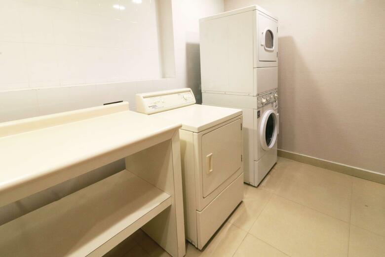 Hotel Hampton Inn Chihuahua