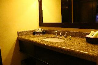 Hotel La Mision Loreto