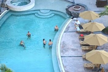 Hotel La Mision Loreto