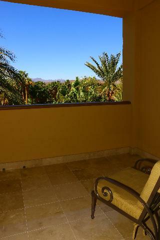 Hotel La Mision Loreto