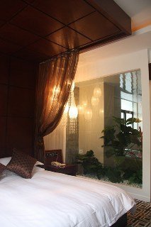 Hotel Elegance