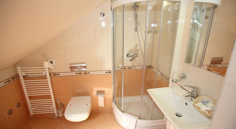 Hotel Trogir Palace