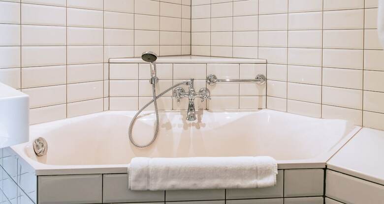 Grand Hotel Karel V Utrecht