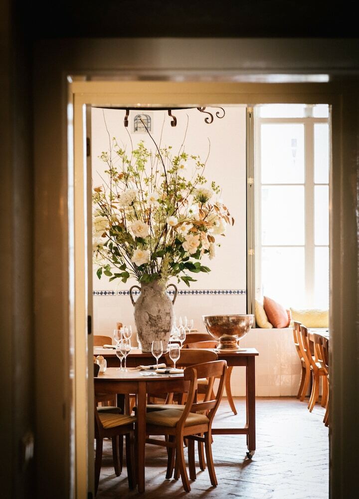 Grand Hotel Karel V Utrecht