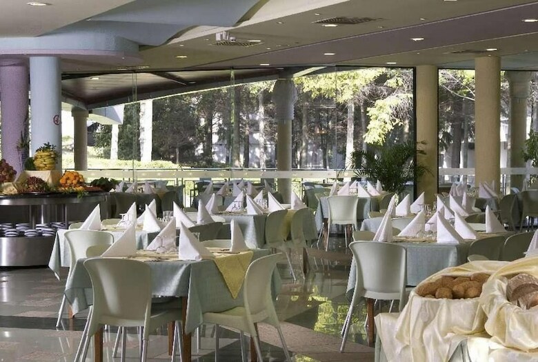 Hotel Magnolia