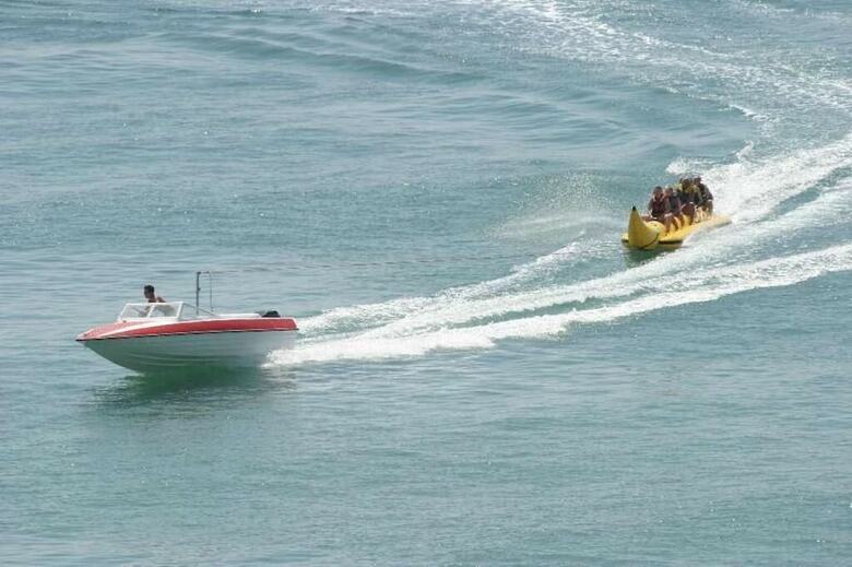 Hotel Magnolia