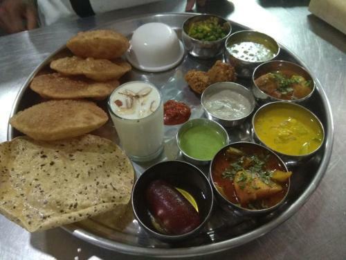 The Kannelite (hotel Sakchi Vihar By Jtdc)