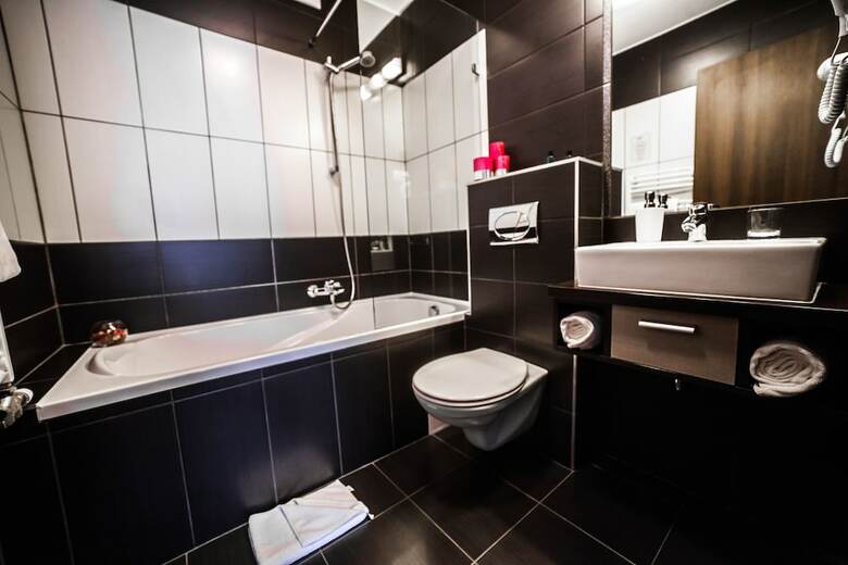 Hotel Auris