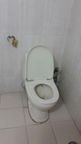 Apartamento Luxury Inn