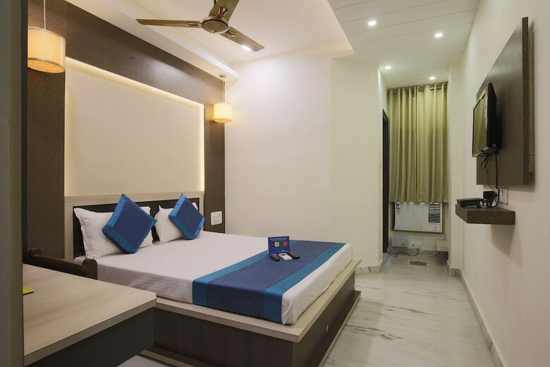 Hotel Sagun