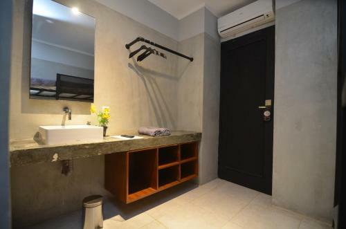 Hostal Naraya House