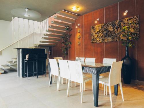 Villa Diva