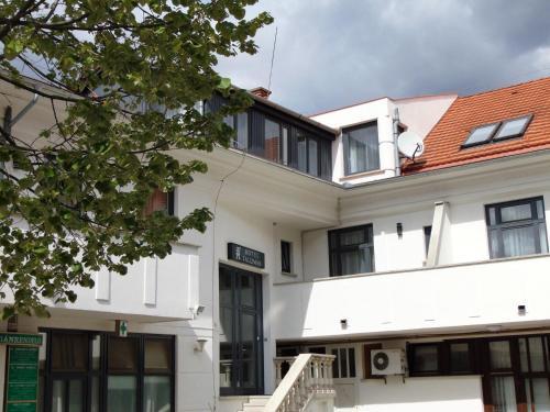 Hotel Talizm�n