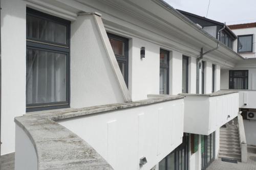 Hotel Talizm�n