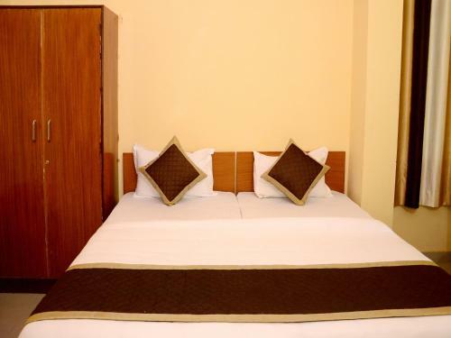 Hotel Oyo Rooms Ranthambhore Road 1
