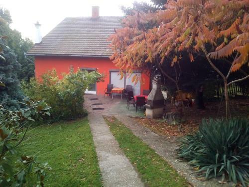Hostal Rita Vend�gszob�k